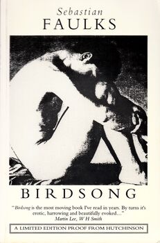 Birdsong