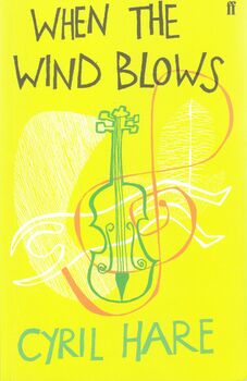 When the Wind Blows