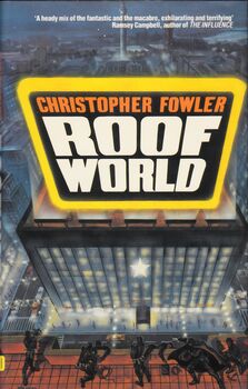 Roofworld