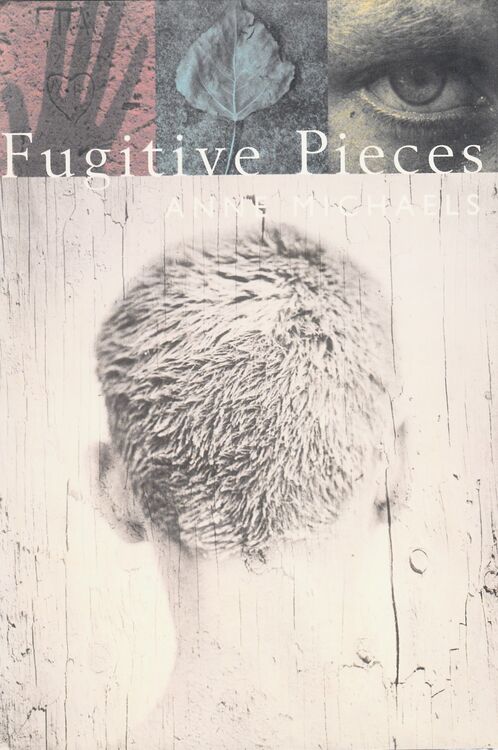 Fugitive Pieces