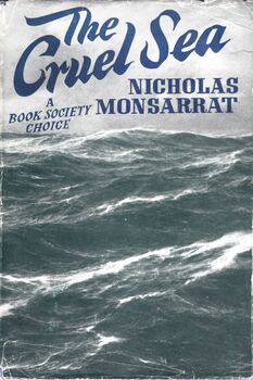 The Cruel Sea