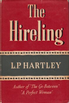 The Hireling