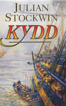 Kydd