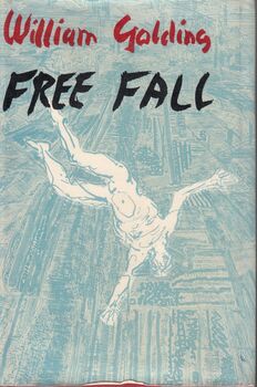 Free Fall