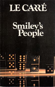 Smiley's People