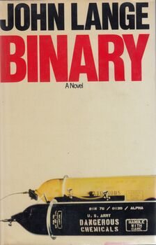 Binary