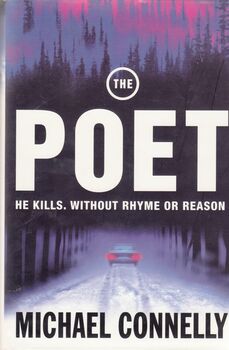 The Poet