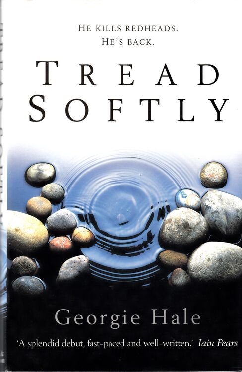 Tread Softly