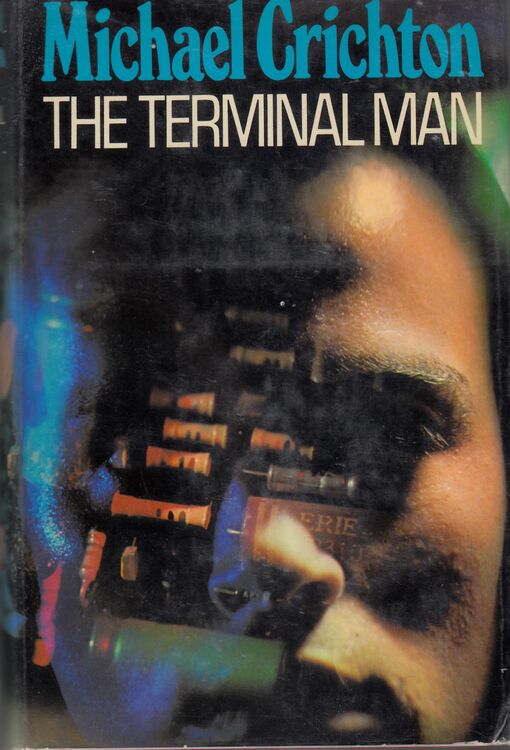 The Terminal Man