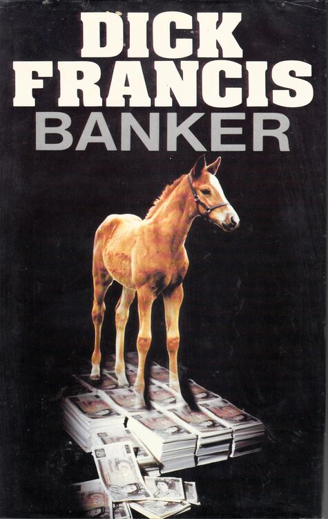 Banker