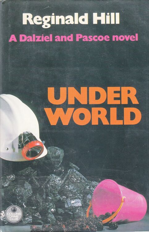 Underworld