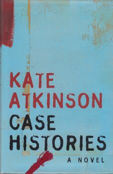 Case Histories