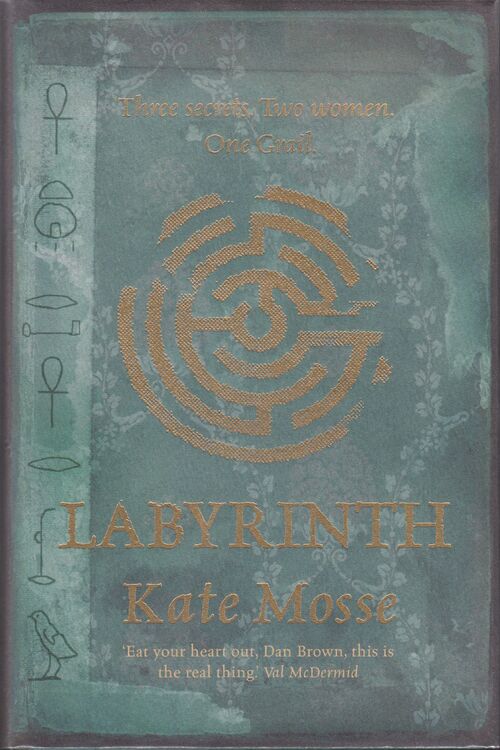 Labyrinth