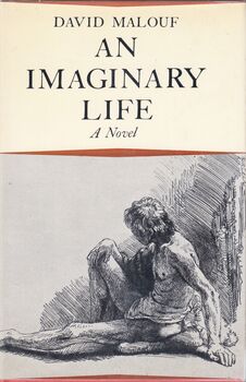 An Imaginary Life