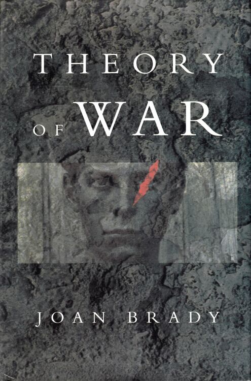 Theory of War