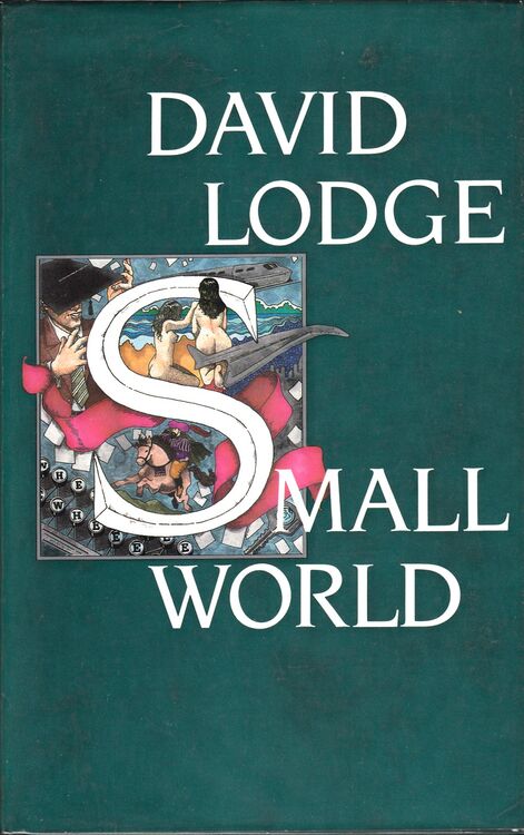 Small World