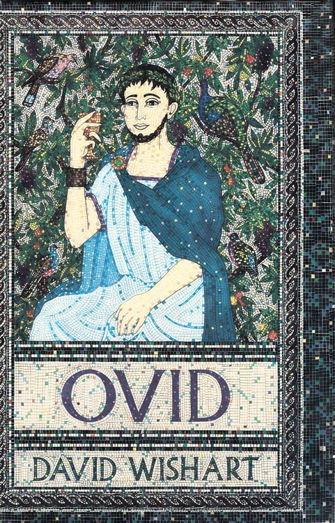 Ovid