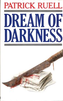 Dream of Darkness