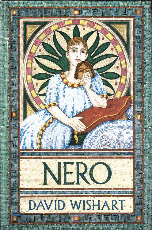 Nero